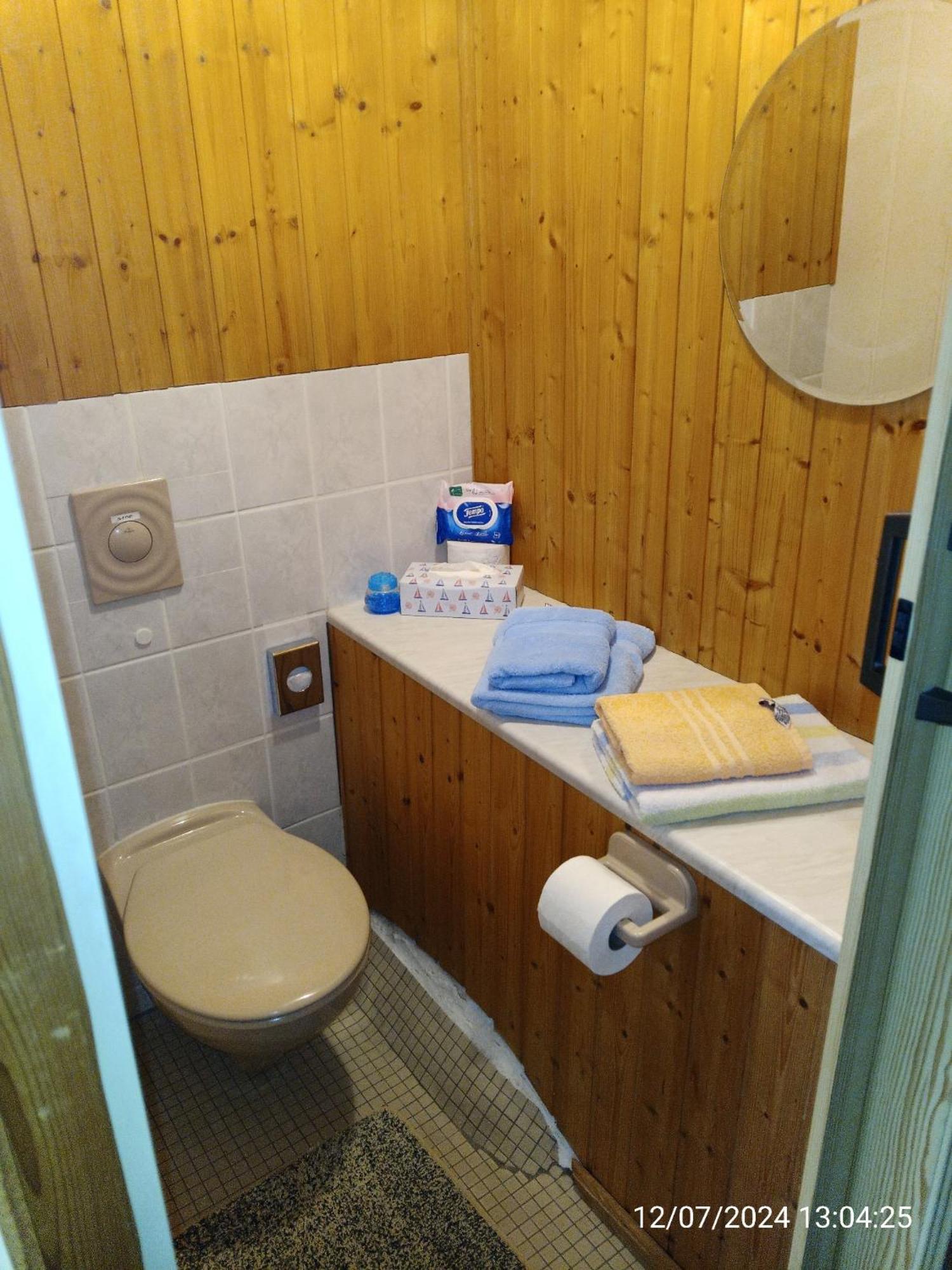 Zimmervermietung Dresde Exterior foto